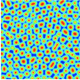 Illustration for article titled Why dont we normally hallucinate?